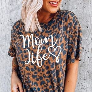 extraordinary comfortable blouse- blusa muy comoda